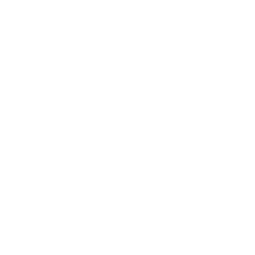 Trust in Rob