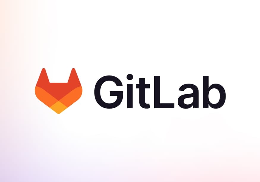 GitLab 19.2 Brings Governed Agentic Automation to Clear the AI Coding Backlog