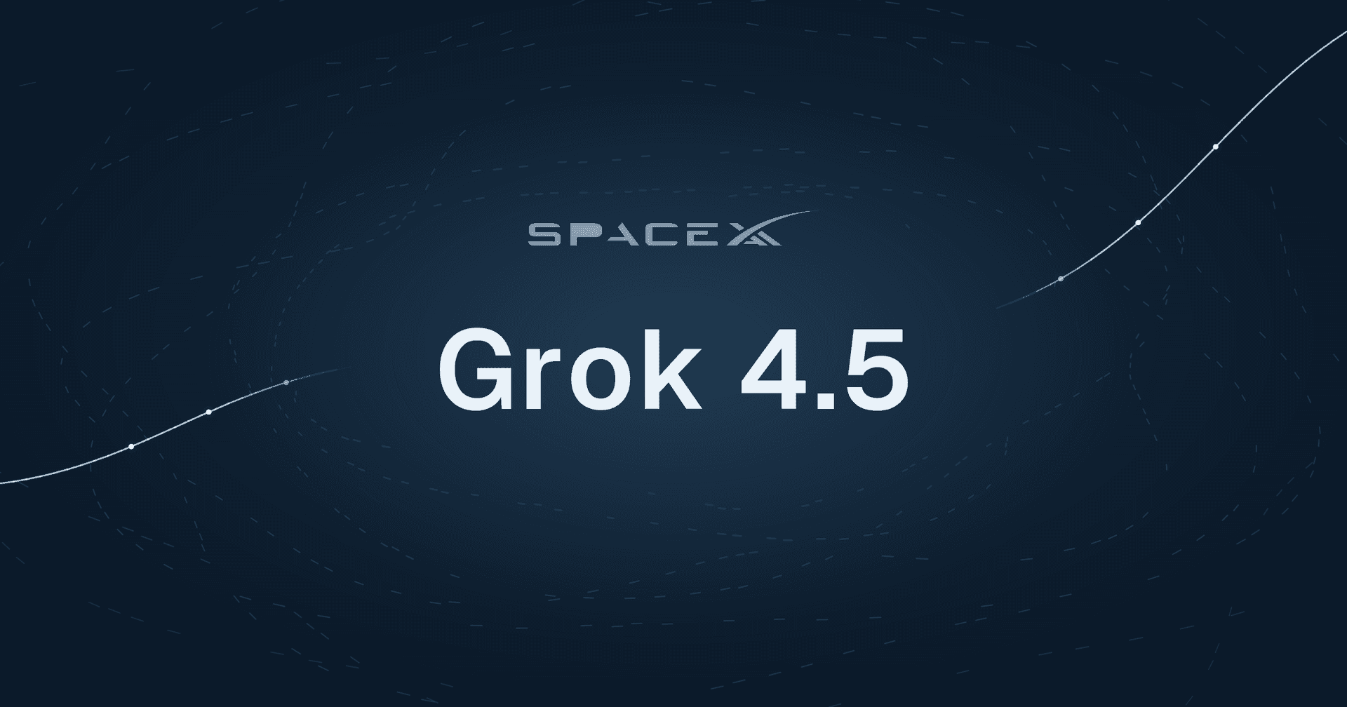 Grok 4.5 Benchmark Results Beat GPT 5.5 and Claude Opus 4.8 on Real Professional Work