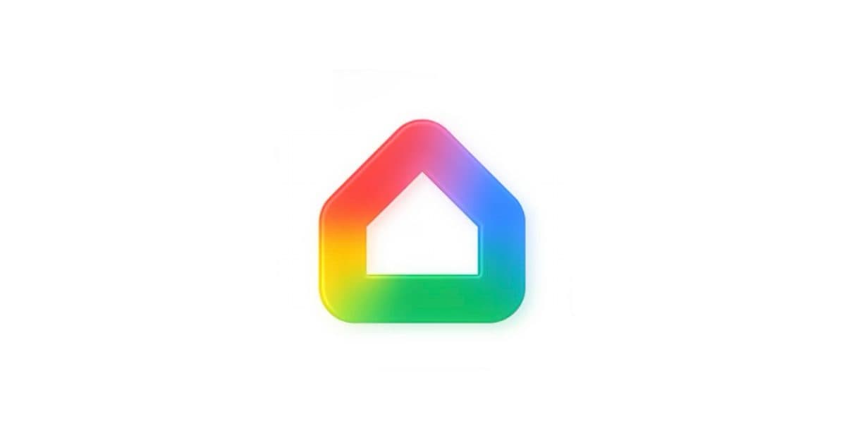 Google Home App Update Makes Automation Easier and Improves Cameras