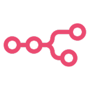 n8n 2.x Release Notes Archived as Stable Hits 2.28.4 and Beta 2.29.2