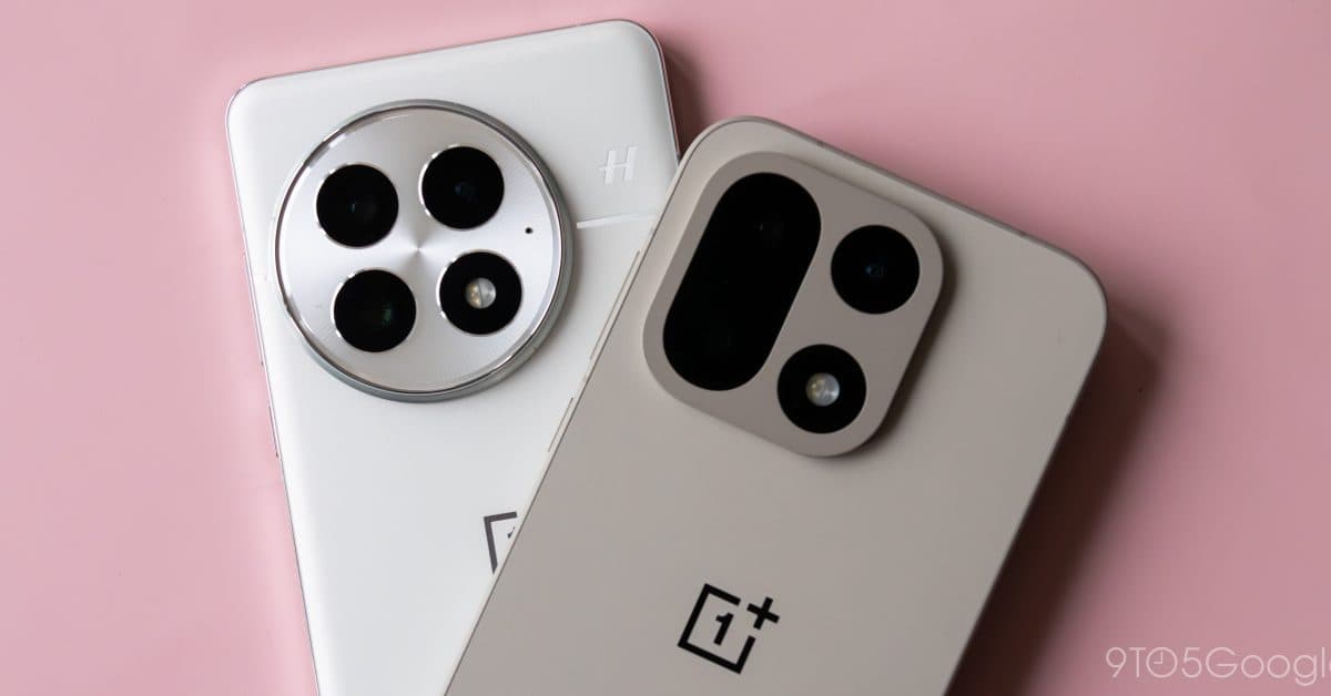 OnePlus Is Now Pushing Its Users to Buy Oppo Products in Some Regions
