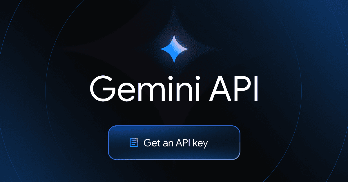 Gemini API Shifts from Standard to Authorization Keys
