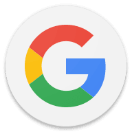 How to Restrict Unrestricted Gemini API Keys in AI Studio