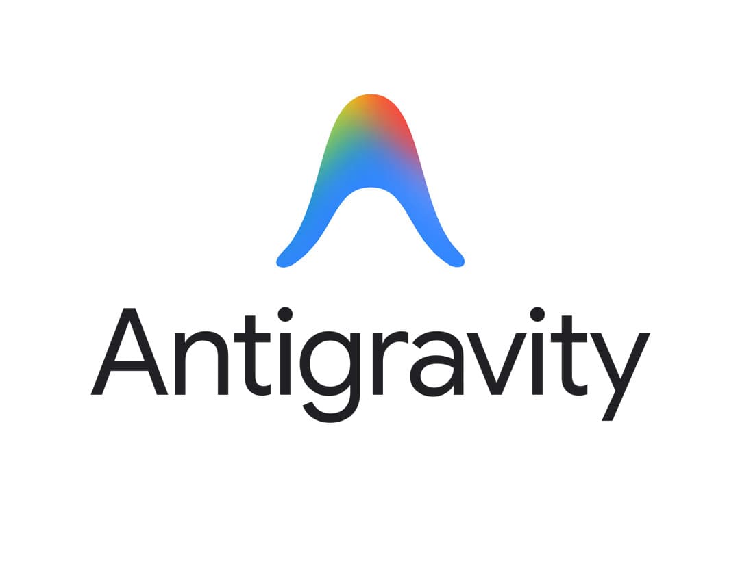 Google Transforms Antigravity Into an Agentic Developer Suite