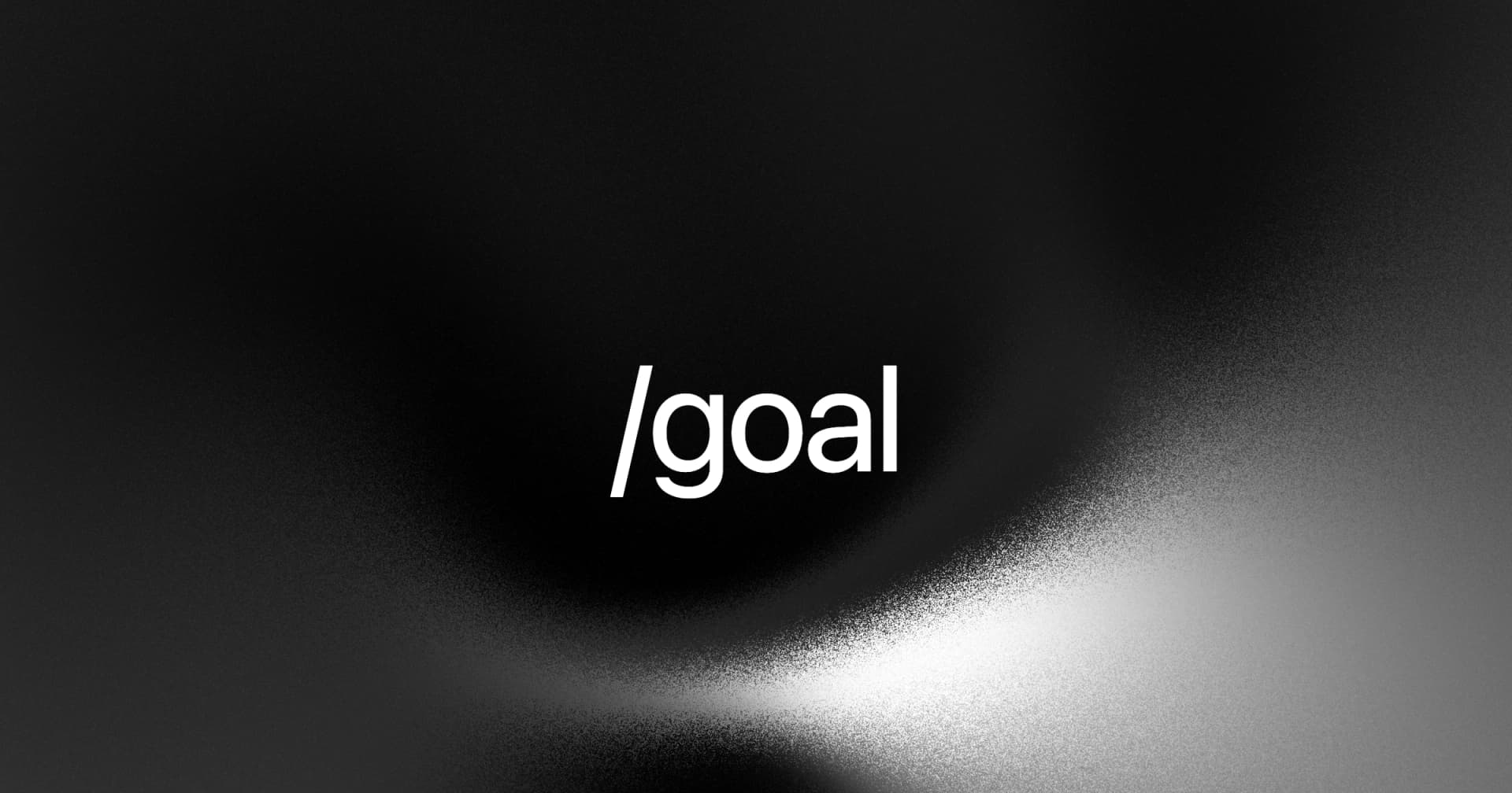Grok Build Introduces /goal for Long-Running Autonomous Tasks