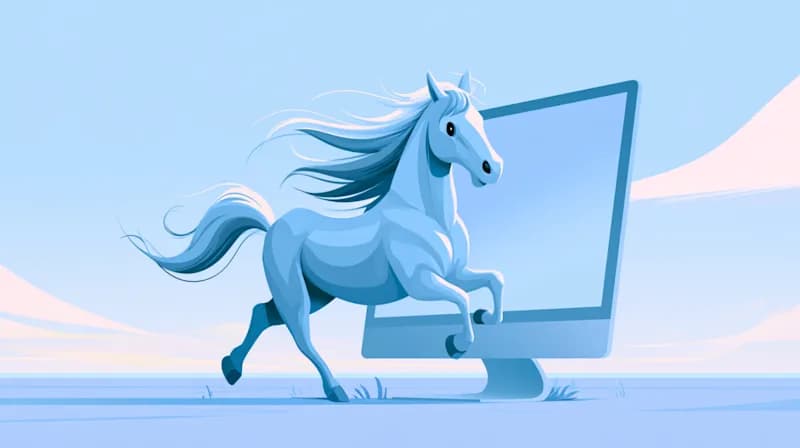 Видеомодель ИИ Alibaba поднимается на 2-е место в мировом рейтинге, пока Sora от OpenAI и Seedance от ByteDance уходят с рынка