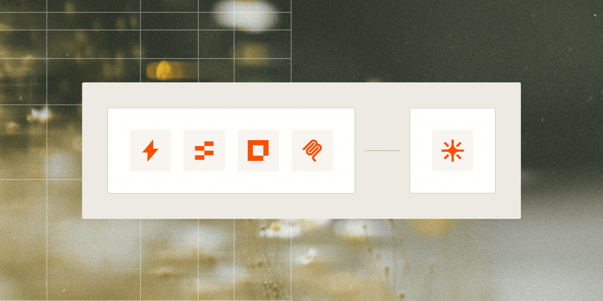 Zapier Plan Updates: Tables, Interfaces, and MCP Now Included