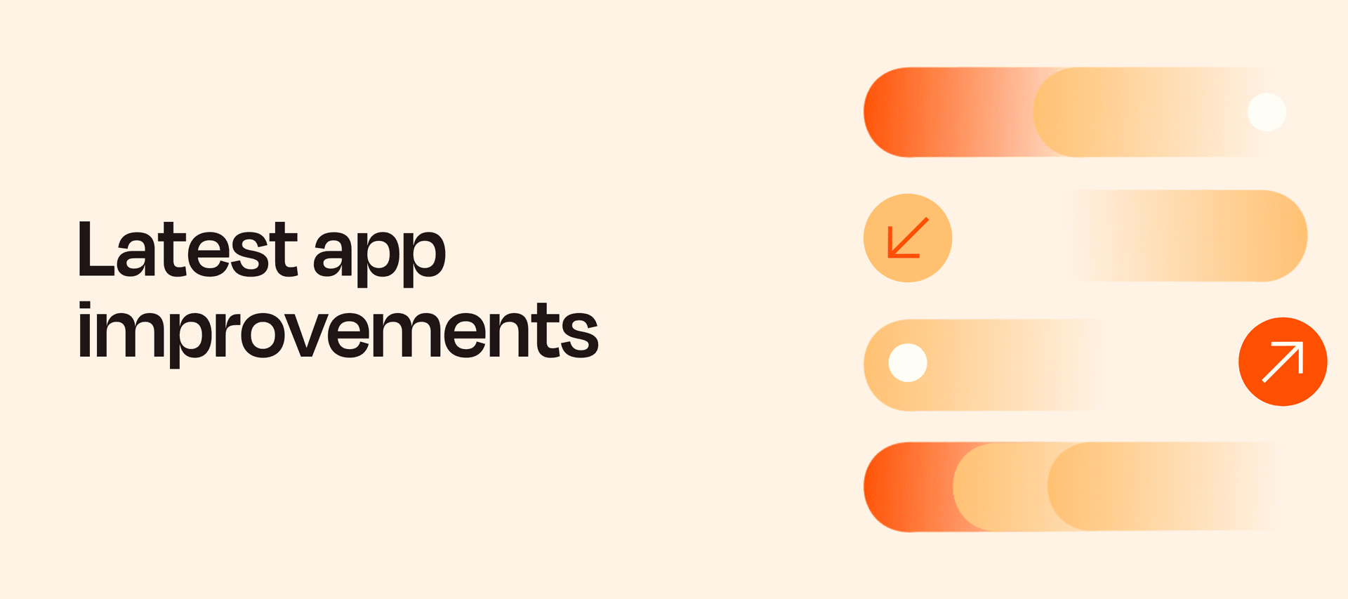 Zapier Community Product Updates: 78 Updated Integrations for August 2026