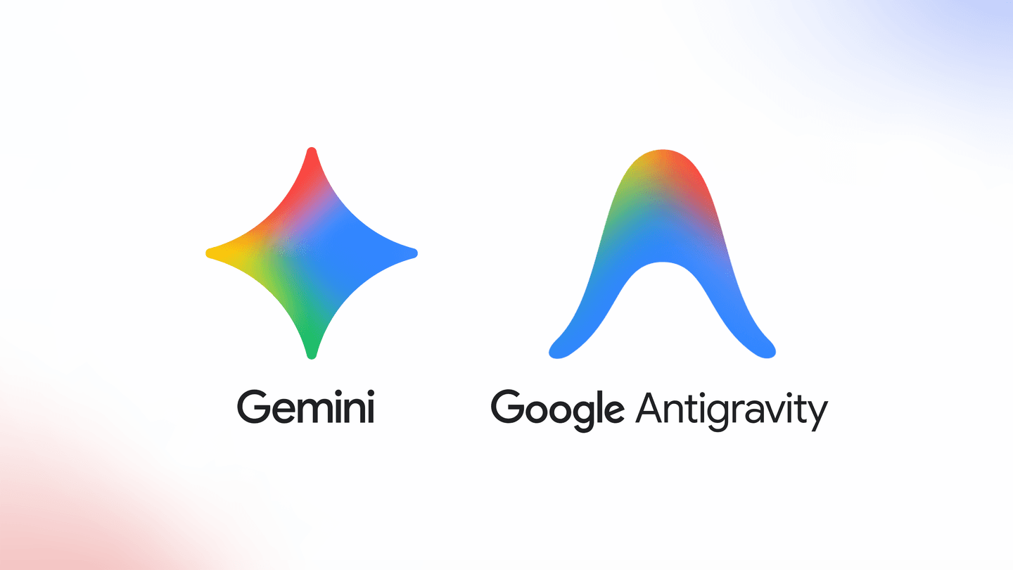 Pairing Google Antigravity with Gemini 3.7 Flash Solves Notable Multi-Agent Math and Engineering Problems