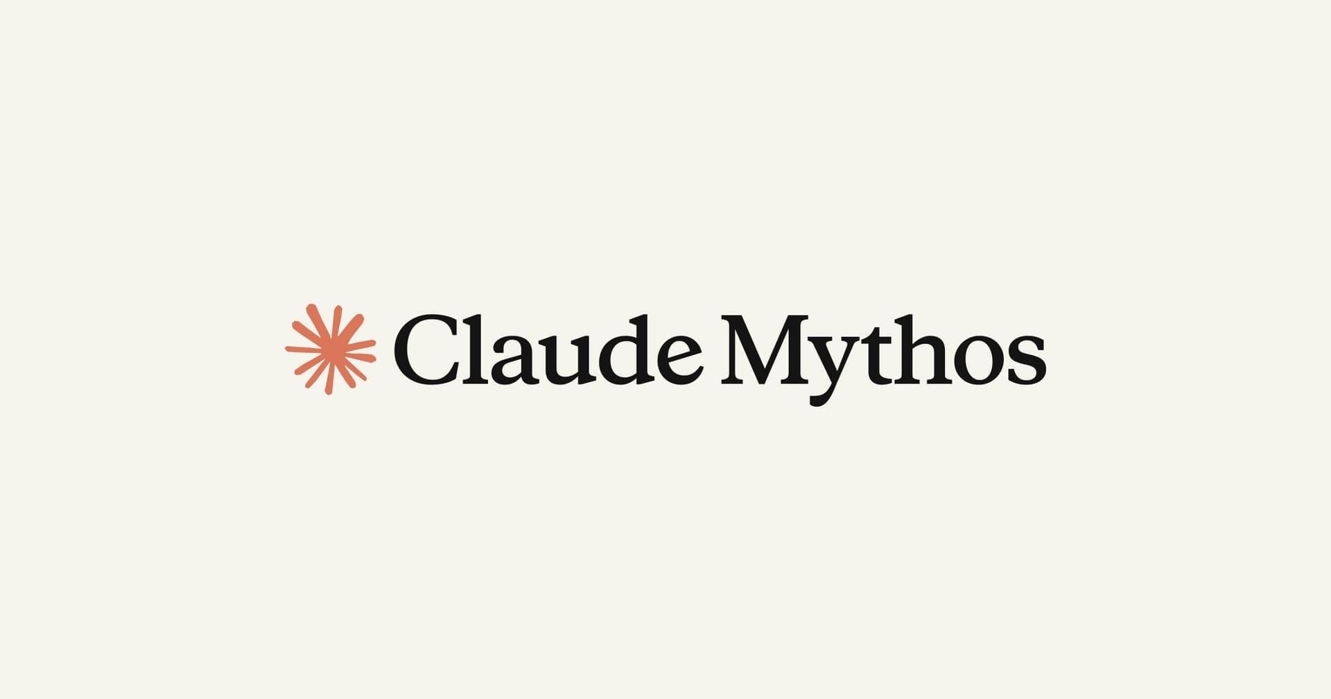 Anthropic Introduces Claude Mythos 5.1 for Cybersecurity and Biology Research
