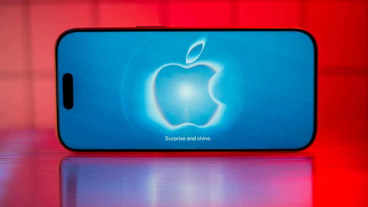 Everything Apple Announced at Its Sept. 9 Event: iPhone 18 Pro, Duo, AirPods, Watch