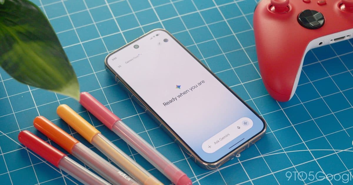 Google richtet Anzeigen auf Basis von Gmail- und Photos-Daten aus, wenn Personal Intelligence aktiv ist