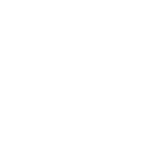 Trust in Rob
