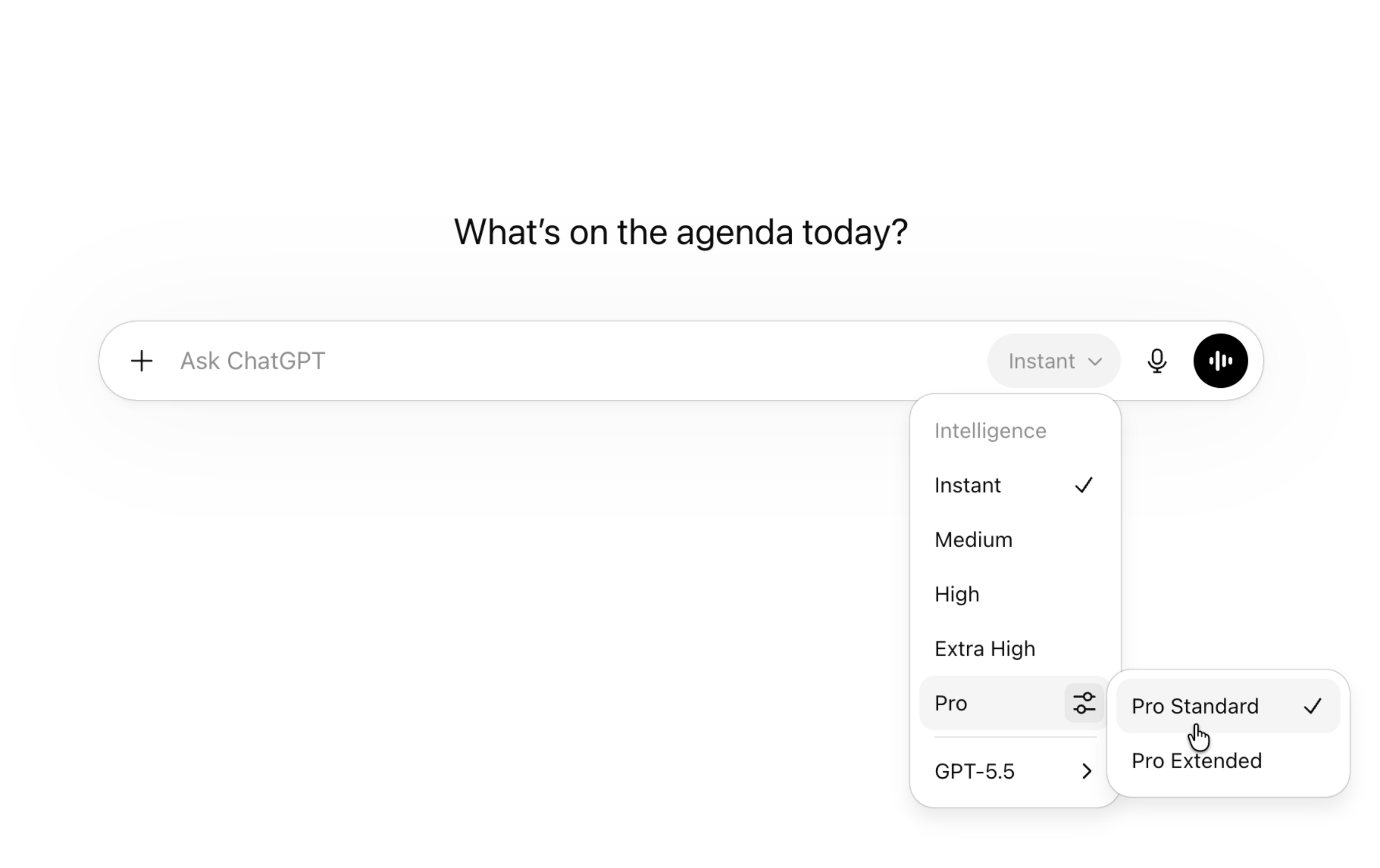 ChatGPT Release Notes: June 2026 Updates Bring Personal Finance, Better Dictation, and Model Retirements