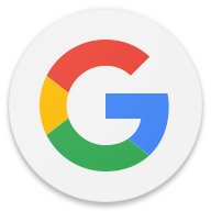 How to Restrict Unrestricted Gemini API Keys in AI Studio