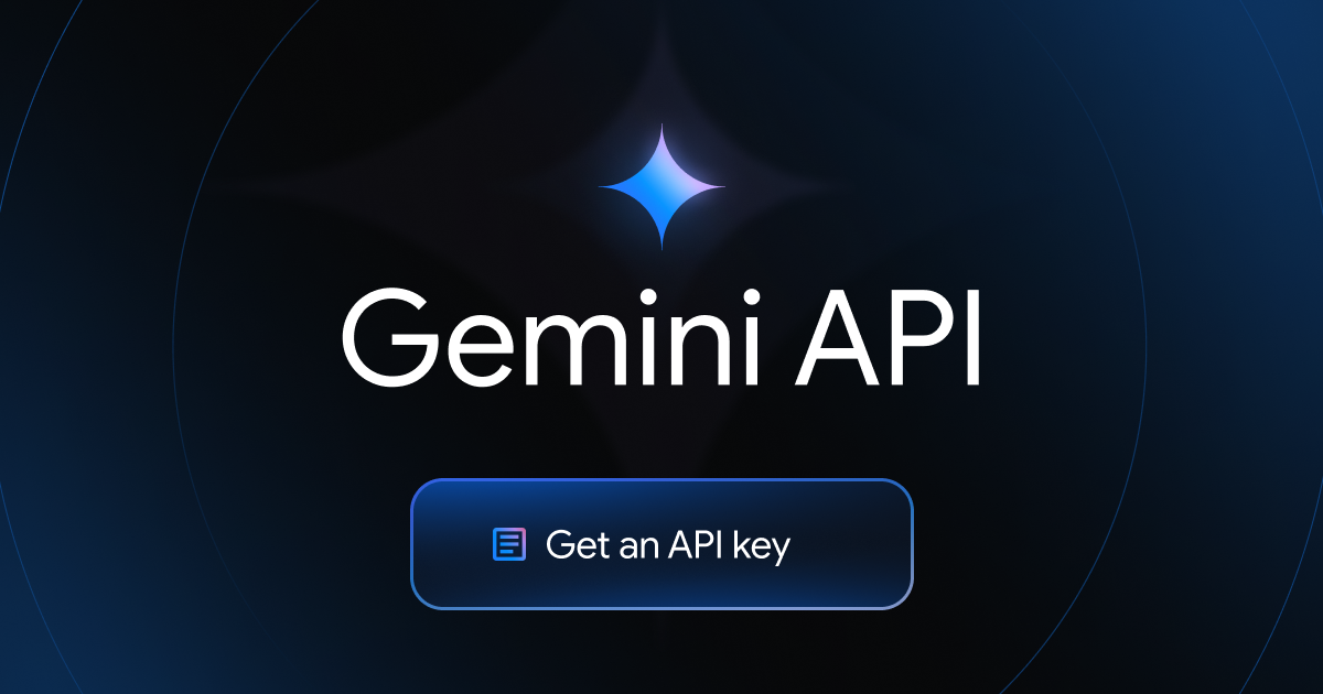 Gemini API to Block Unrestricted Keys Starting June 19, 2026